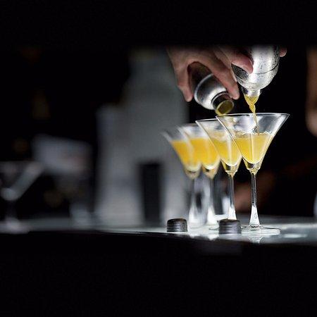 Secret -Bar & Coffee